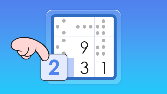 sudoku with symbols