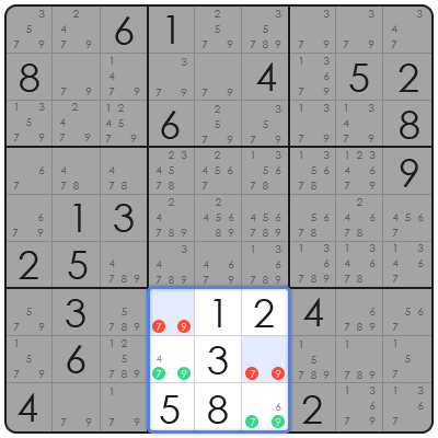 sudoku youtube